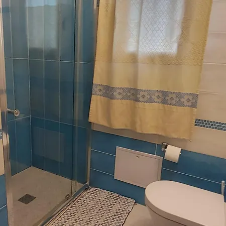 Casa Dessi
