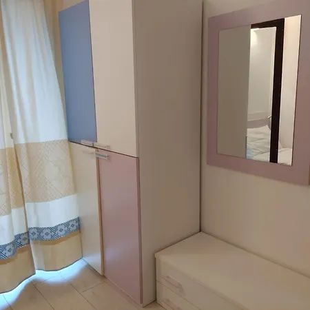 Casa Dessi
